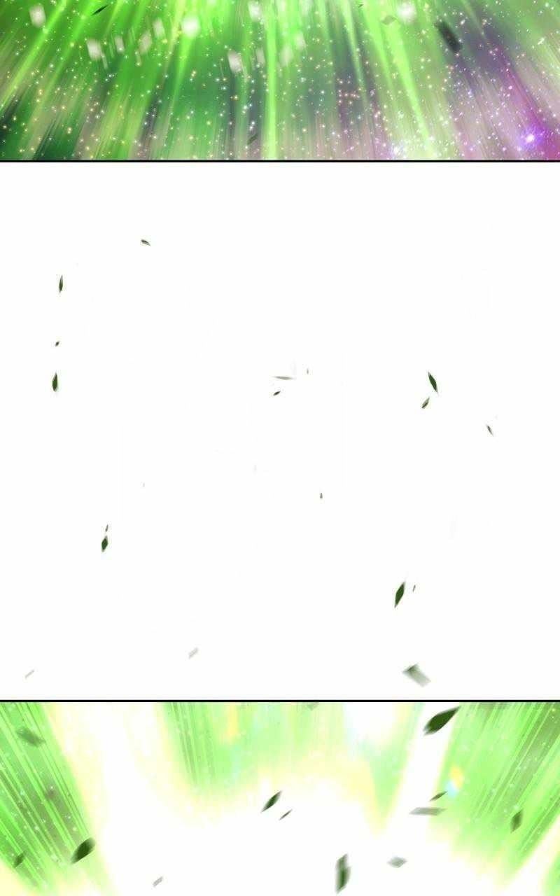 99 Reinforced Wood Stick Chapter 81 - Page 355 in English