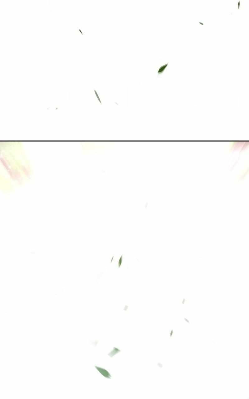 99 Reinforced Wood Stick Chapter 81 - Page 359 in English