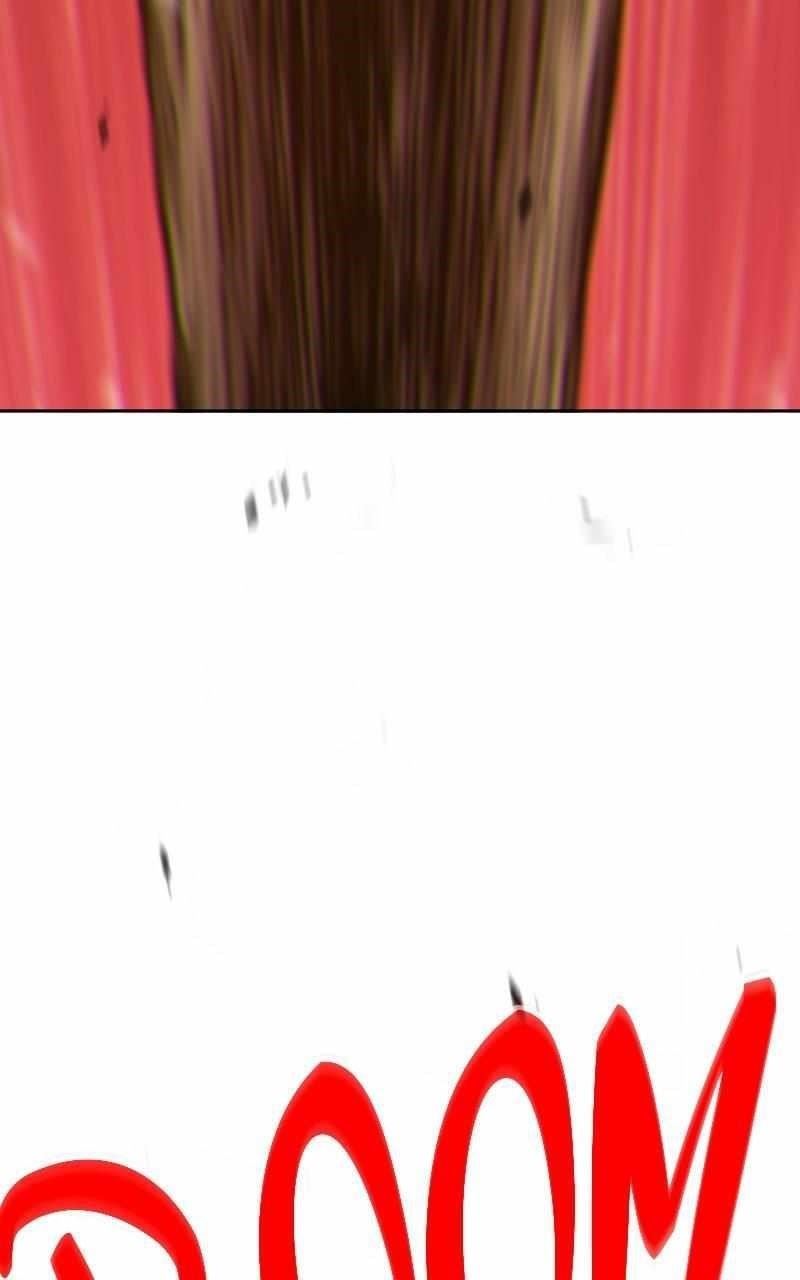 99 Reinforced Wood Stick Chapter 81 - Page 36 in English
