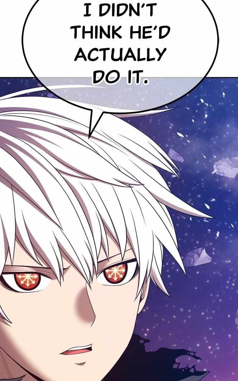99 Reinforced Wood Stick Chapter 81 - Page 367 in English