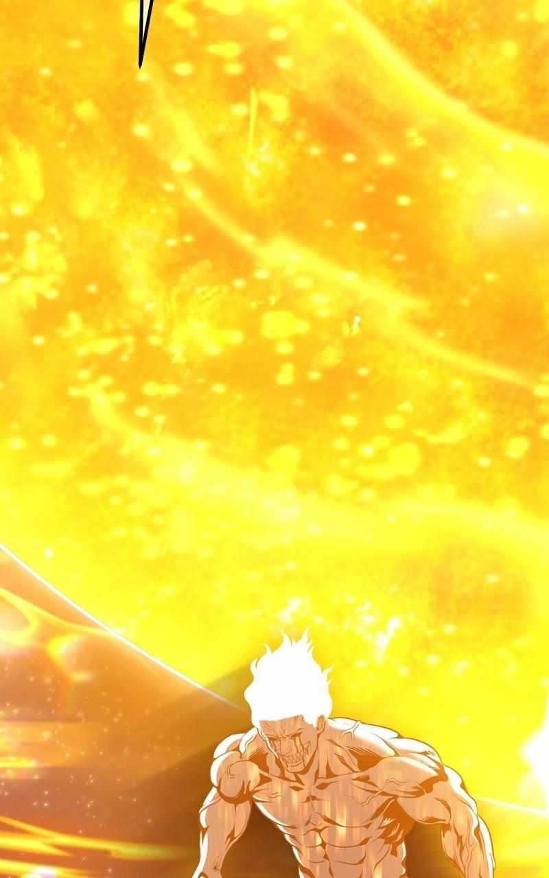 99 Reinforced Wood Stick Chapter 81 - Page 371 in English