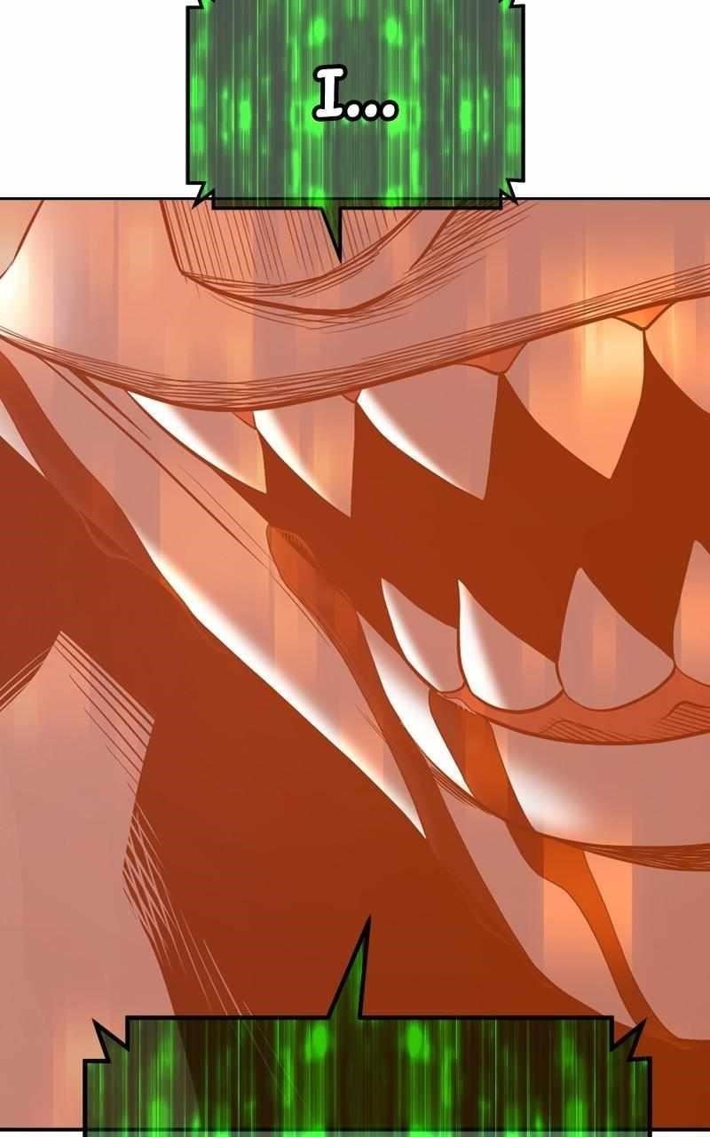 99 Reinforced Wood Stick Chapter 81 - Page 374 in English