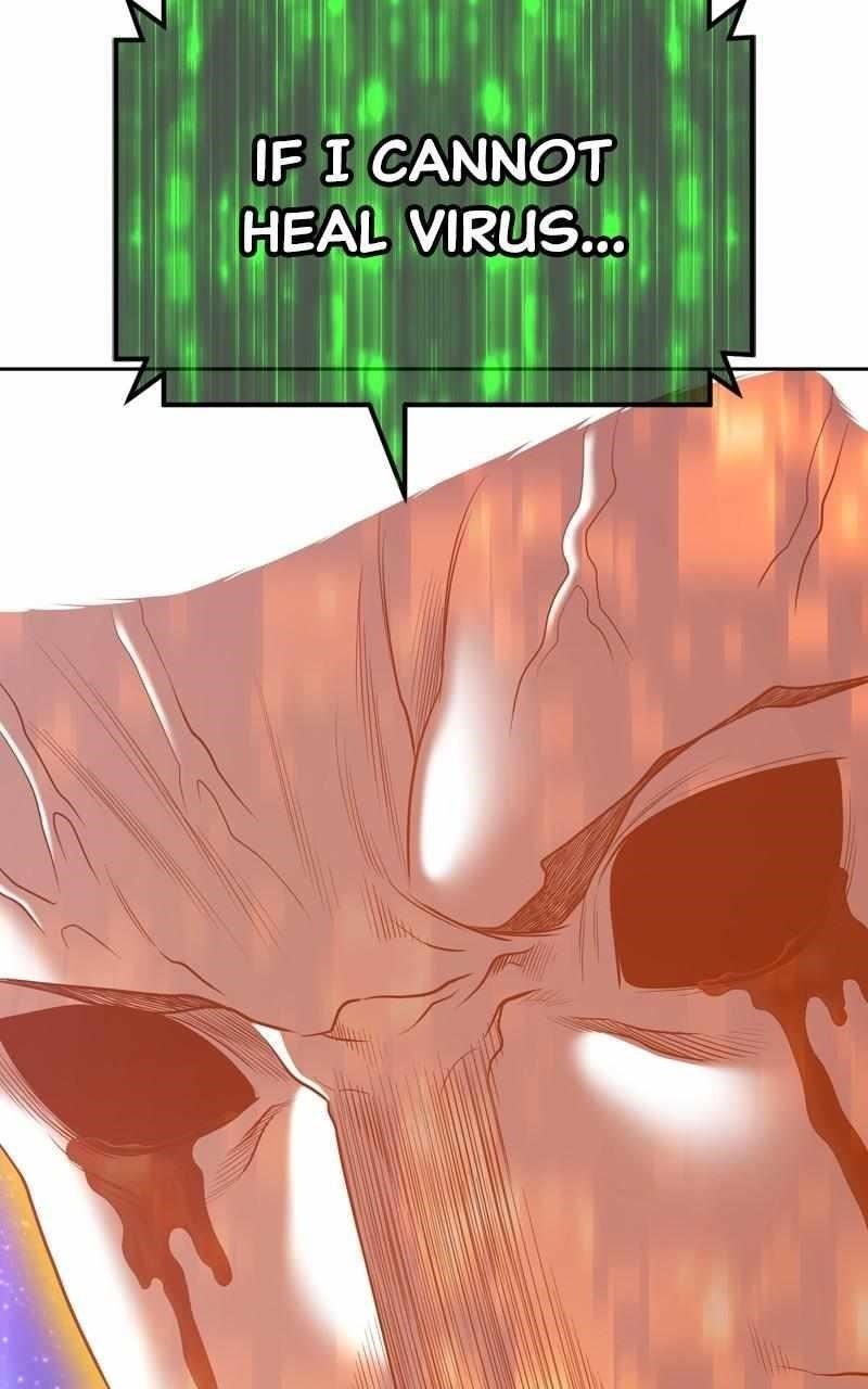 99 Reinforced Wood Stick Chapter 81 - Page 376 in English