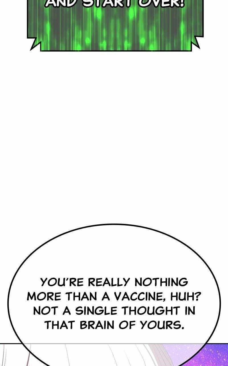99 Reinforced Wood Stick Chapter 81 - Page 378 in English
