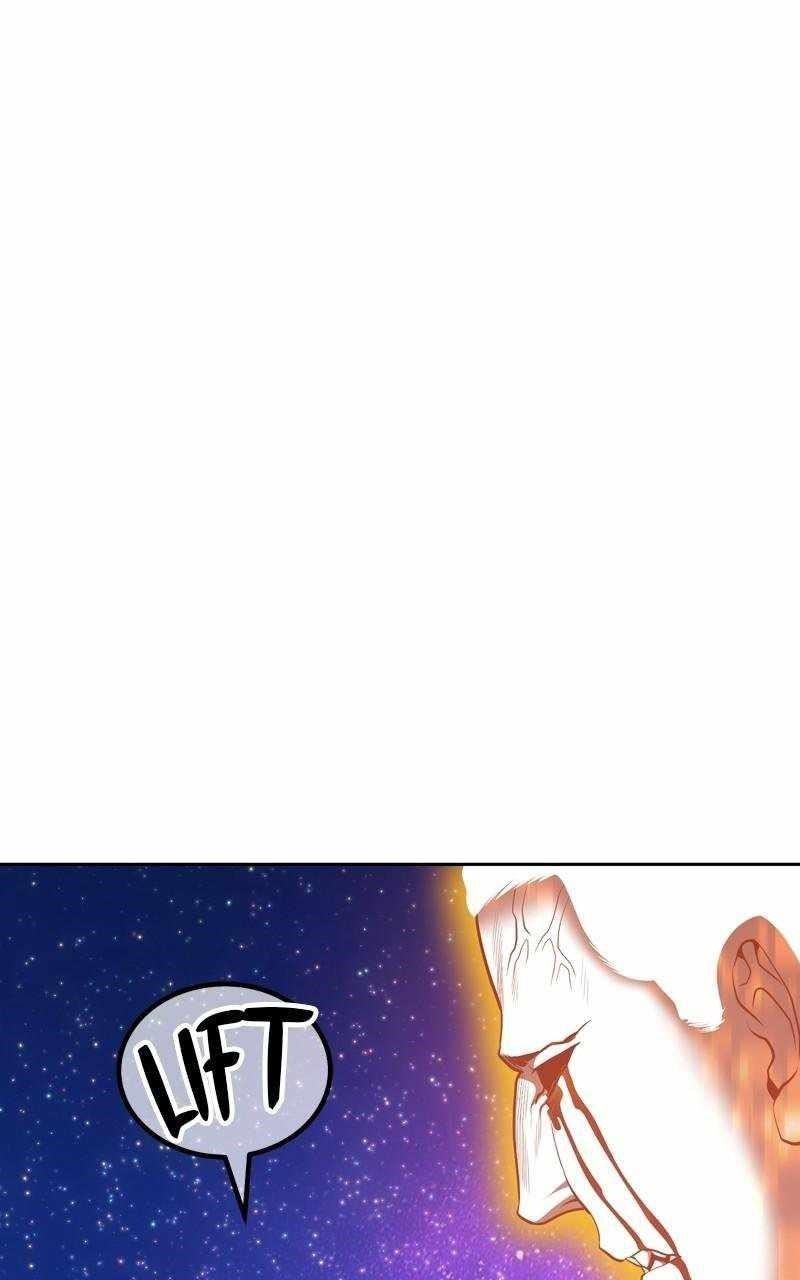 99 Reinforced Wood Stick Chapter 81 - Page 380 in English