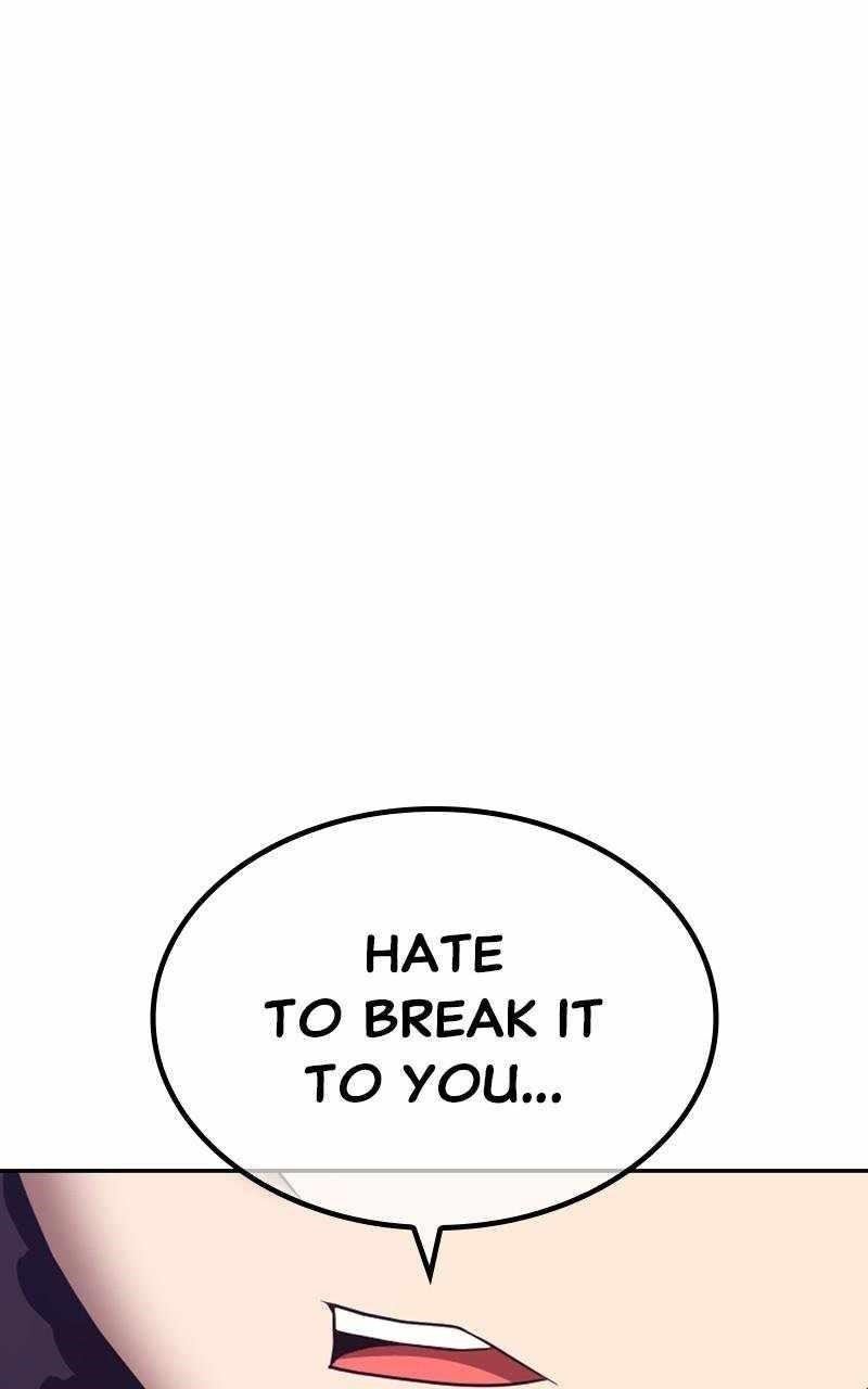 99 Reinforced Wood Stick Chapter 81 - Page 382 in English
