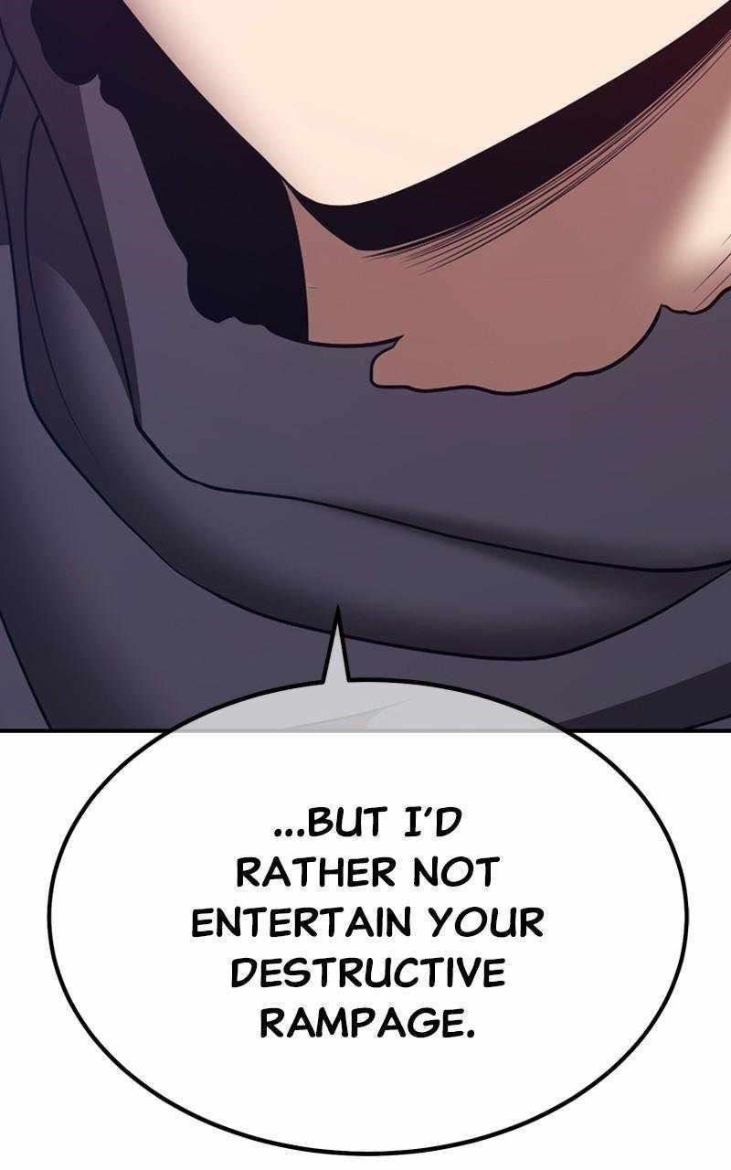 99 Reinforced Wood Stick Chapter 81 - Page 383 in English