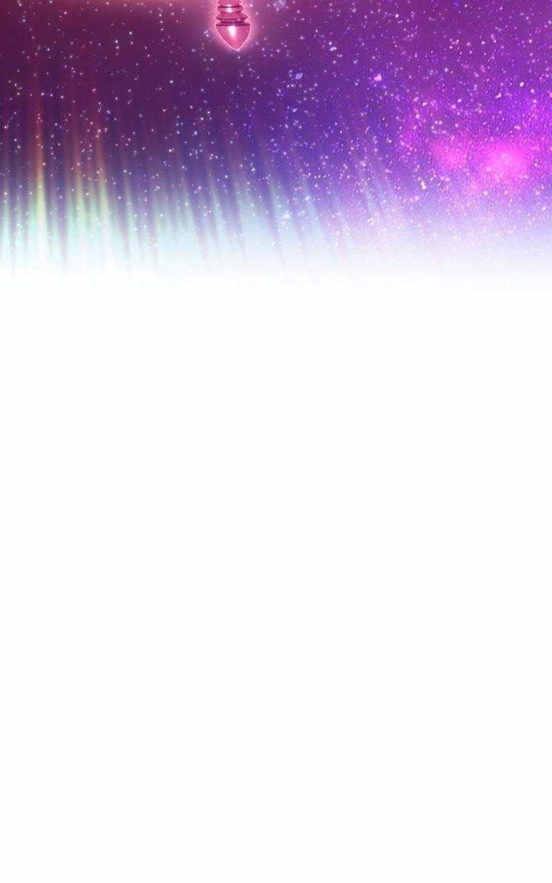 99 Reinforced Wood Stick Chapter 81 - Page 392 in English