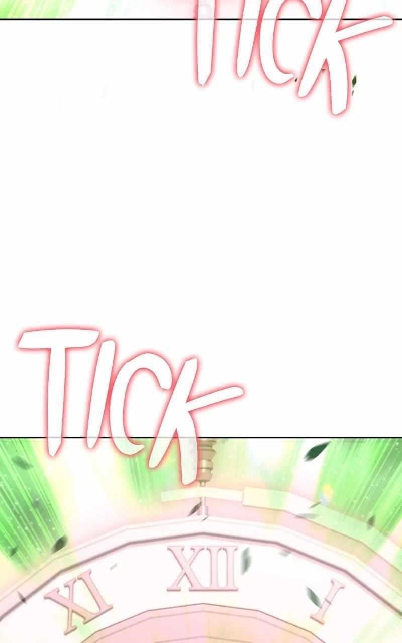 99 Reinforced Wood Stick Chapter 81 - Page 400 in English