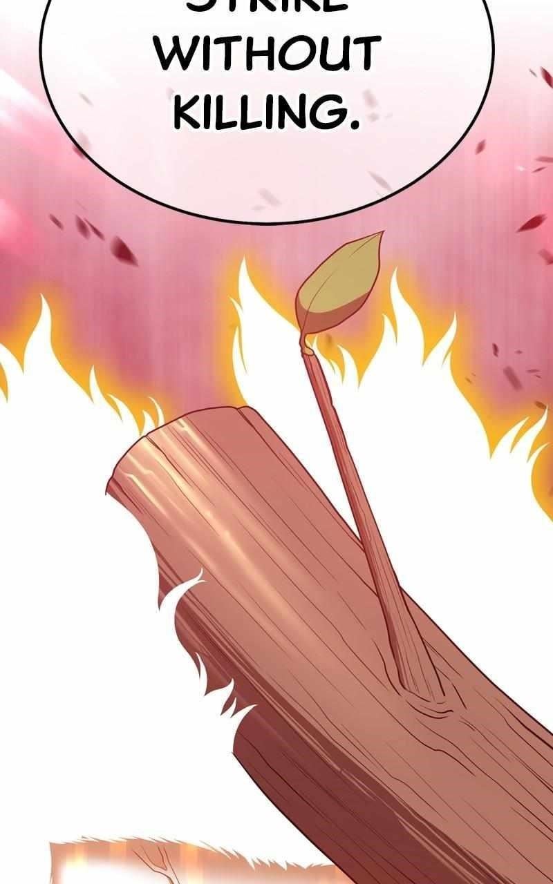 99 Reinforced Wood Stick Chapter 81 - Page 41 in English