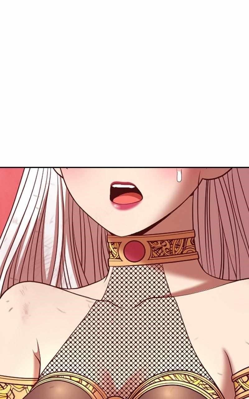 99 Reinforced Wood Stick Chapter 81 - Page 425 in English