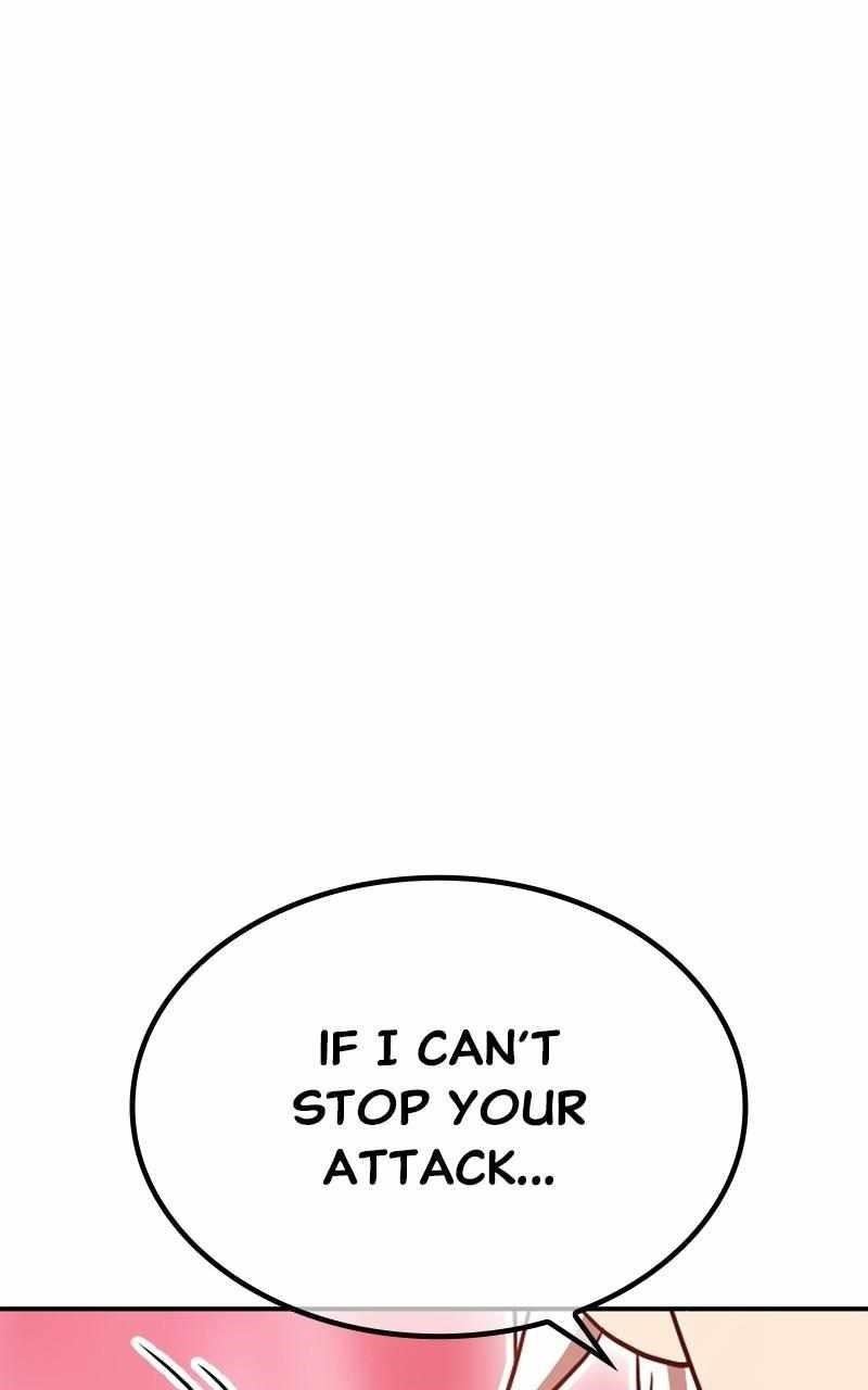 99 Reinforced Wood Stick Chapter 81 - Page 428 in English