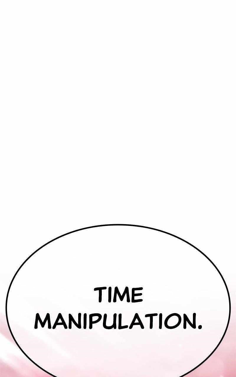 99 Reinforced Wood Stick Chapter 81 - Page 430 in English