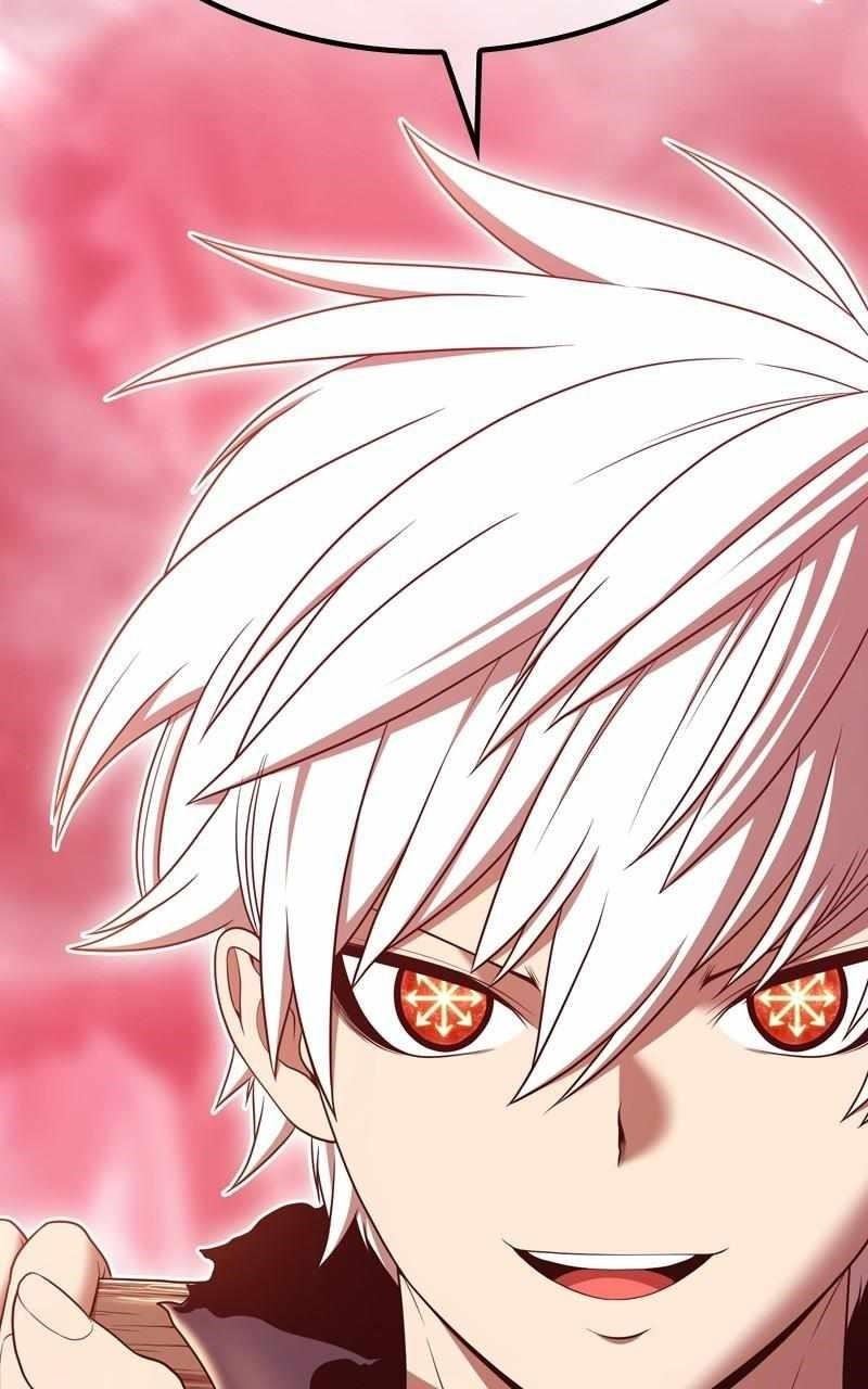 99 Reinforced Wood Stick Chapter 81 - Page 431 in English