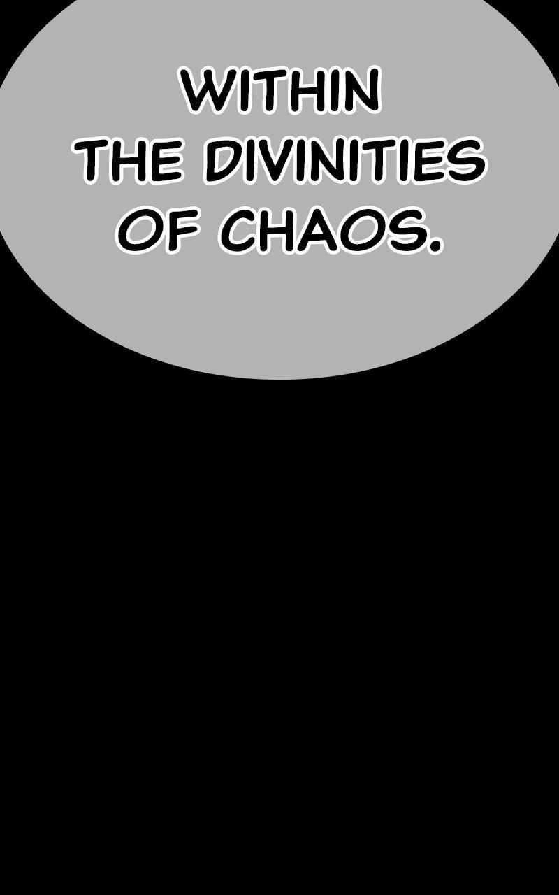 99 Reinforced Wood Stick Chapter 81 - Page 433 in English