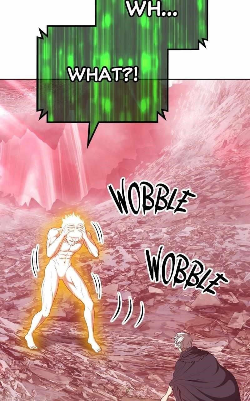 99 Reinforced Wood Stick Chapter 81 - Page 44 in English