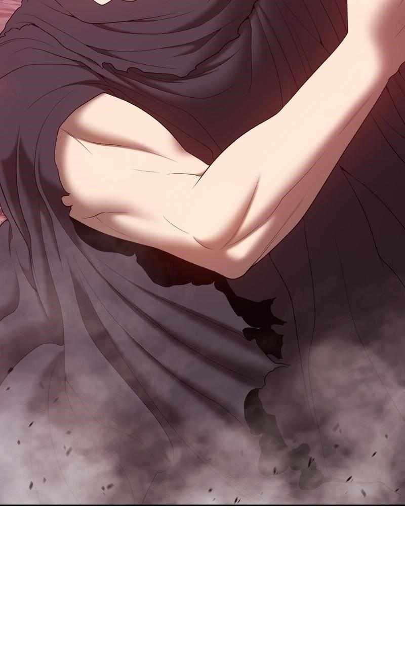 99 Reinforced Wood Stick Chapter 81 - Page 47 in English