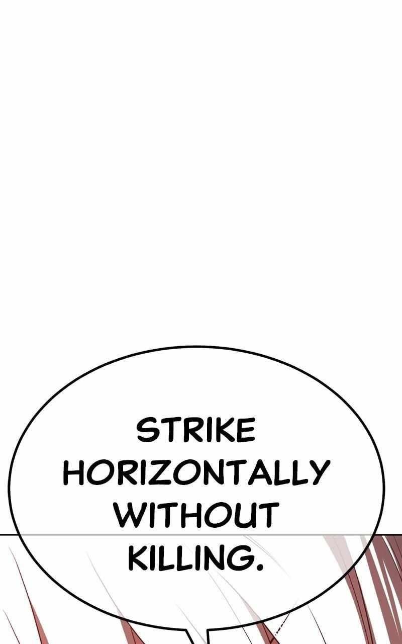 99 Reinforced Wood Stick Chapter 81 - Page 48 in English