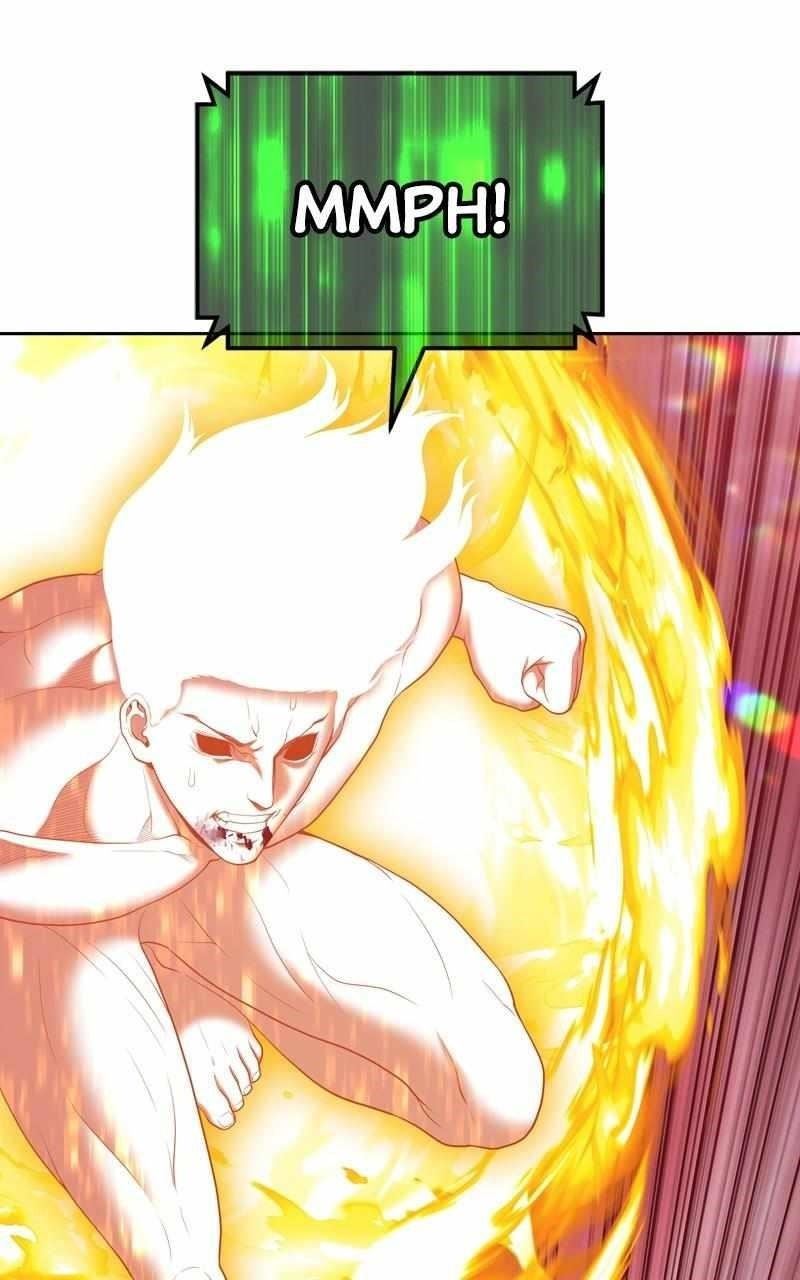 99 Reinforced Wood Stick Chapter 81 - Page 53 in English