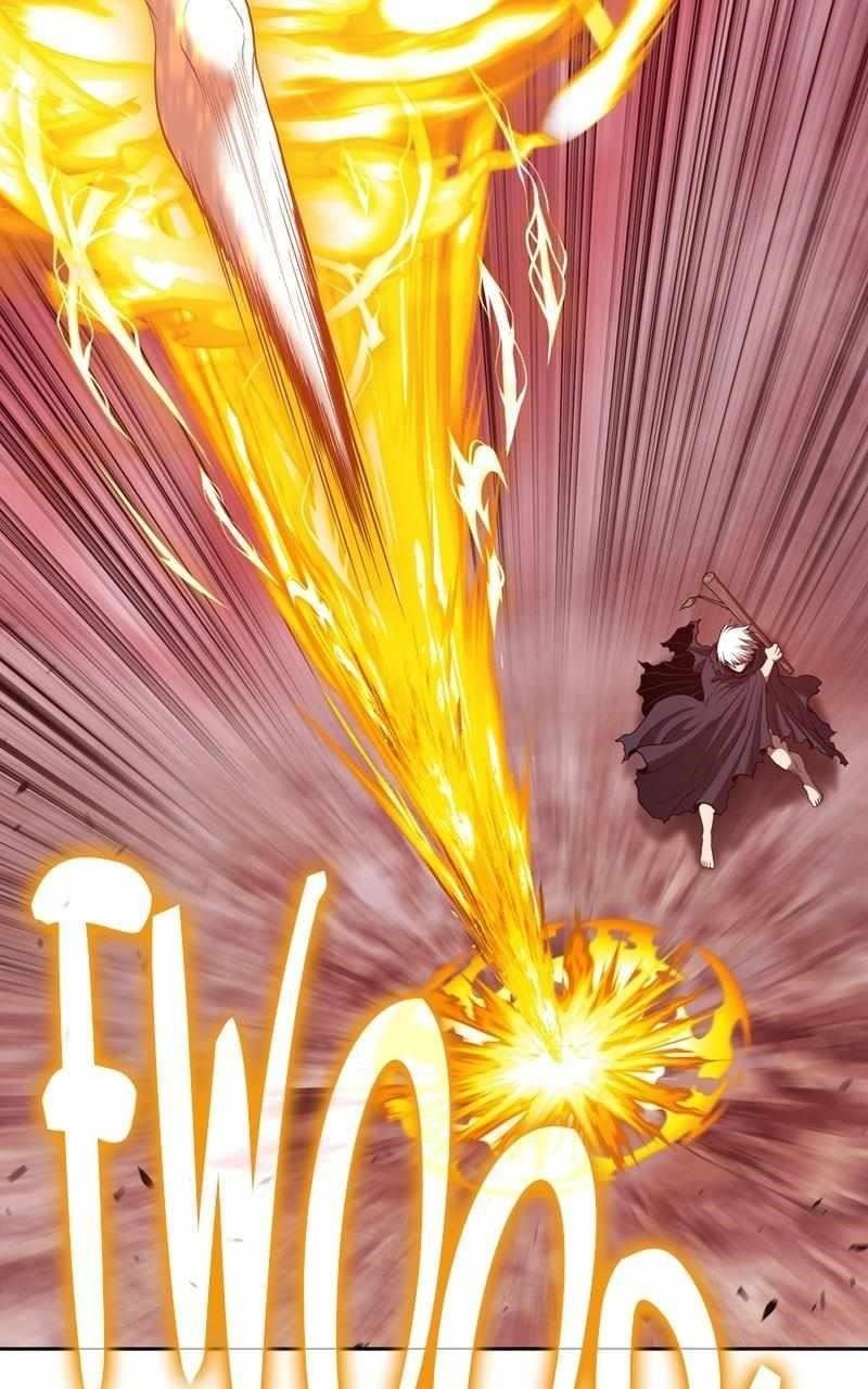 99 Reinforced Wood Stick Chapter 81 - Page 54 in English