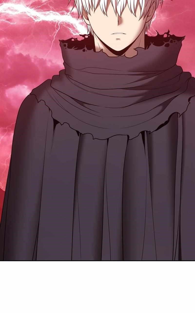 99 Reinforced Wood Stick Chapter 81 - Page 6 in English