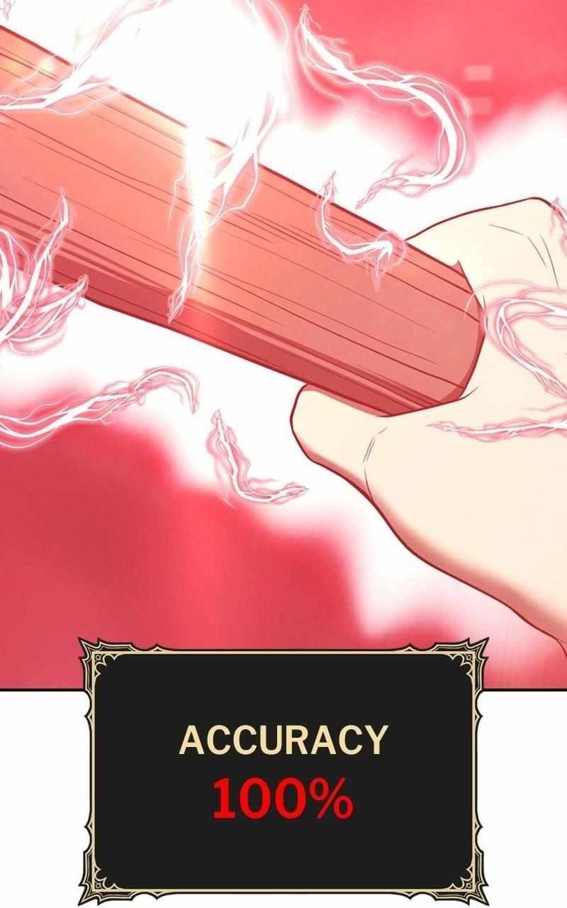 99 Reinforced Wood Stick Chapter 81 - Page 63 in English