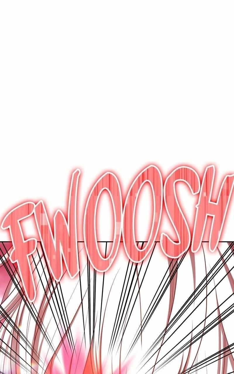 99 Reinforced Wood Stick Chapter 81 - Page 7 in English