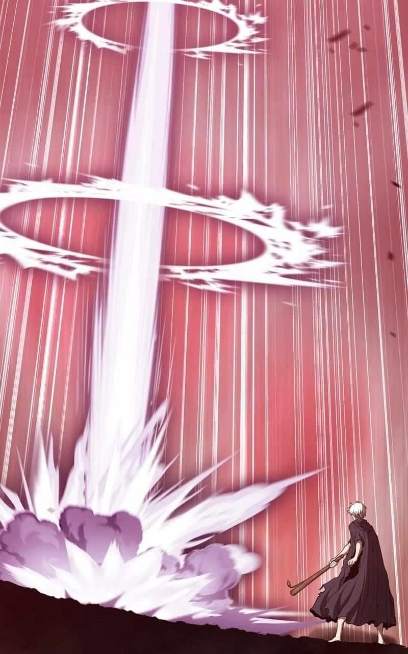 99 Reinforced Wood Stick Chapter 81 - Page 71 in English