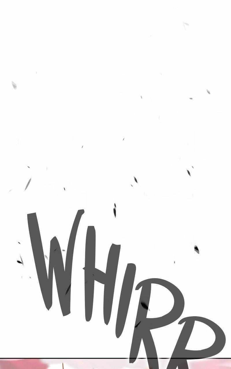 99 Reinforced Wood Stick Chapter 81 - Page 73 in English