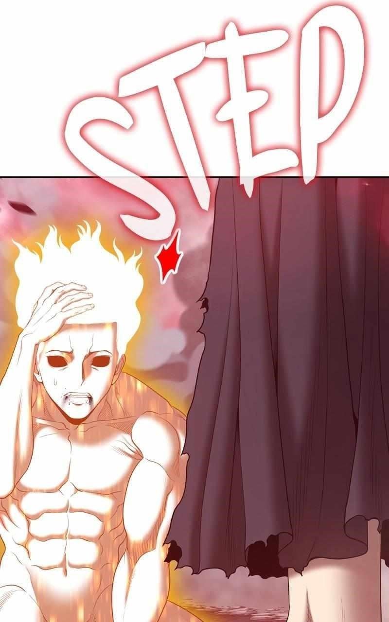 99 Reinforced Wood Stick Chapter 81 - Page 78 in English