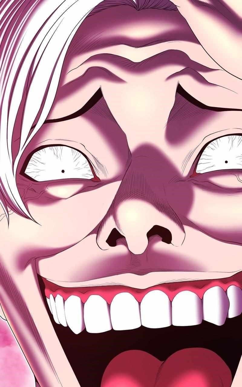 99 Reinforced Wood Stick Chapter 81 - Page 85 in English