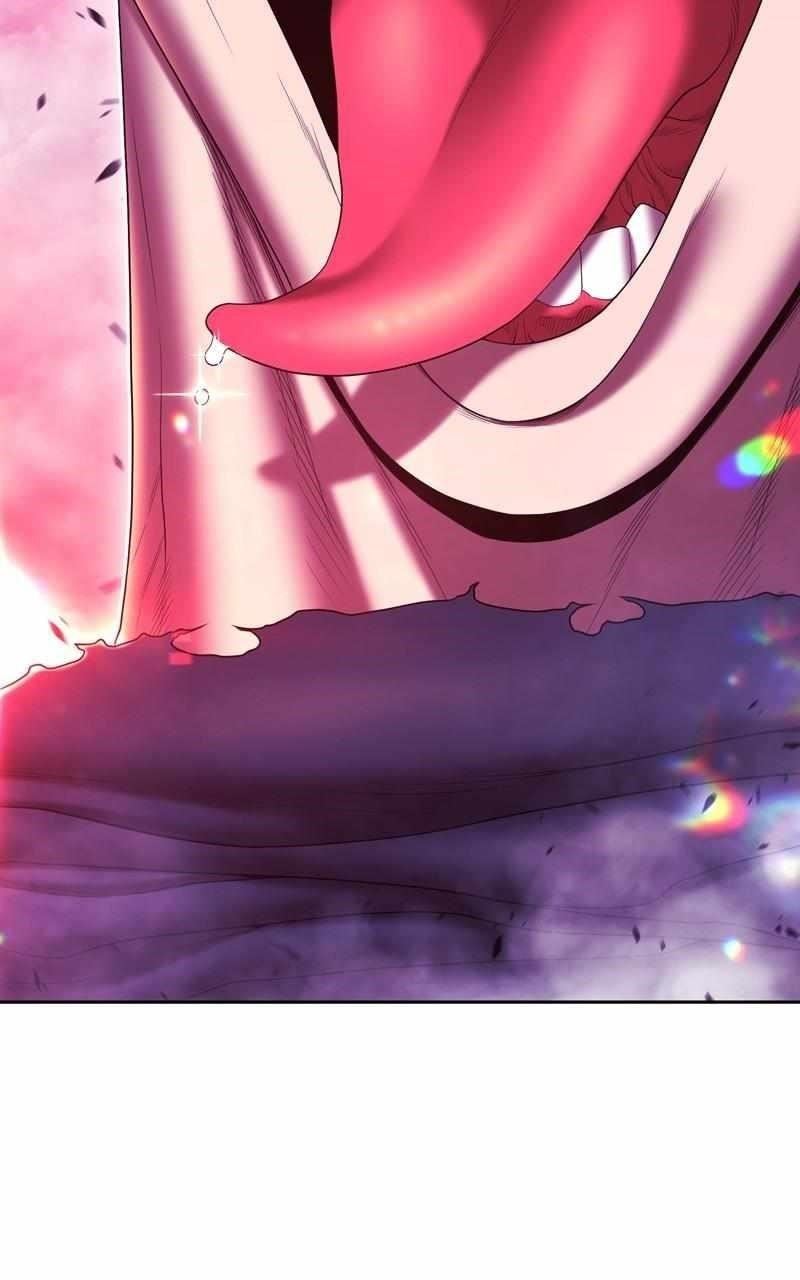 99 Reinforced Wood Stick Chapter 81 - Page 86 in English