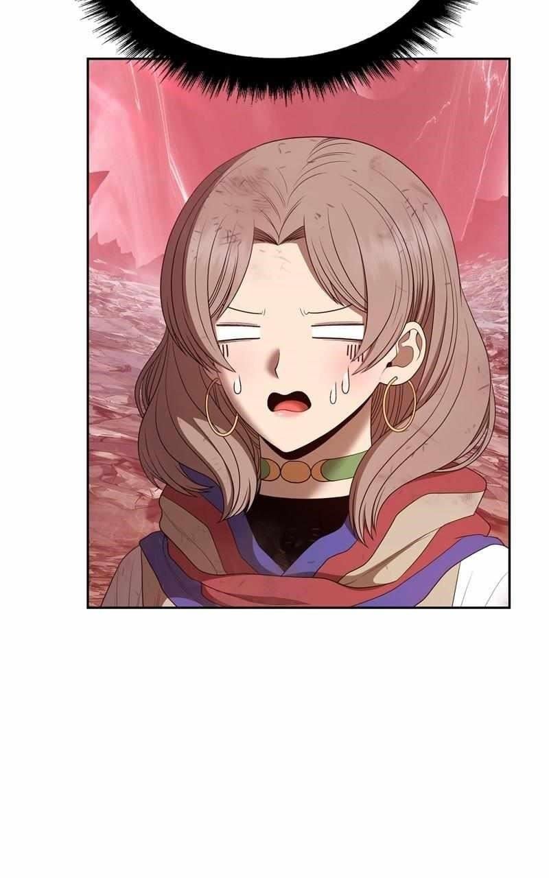 99 Reinforced Wood Stick Chapter 81 - Page 91 in English