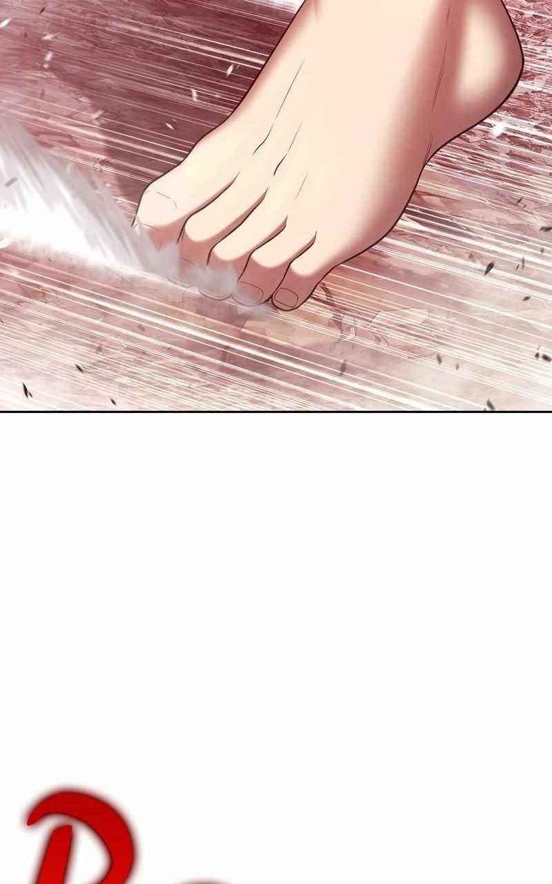 99 Reinforced Wood Stick Chapter 81 - Page 93 in English