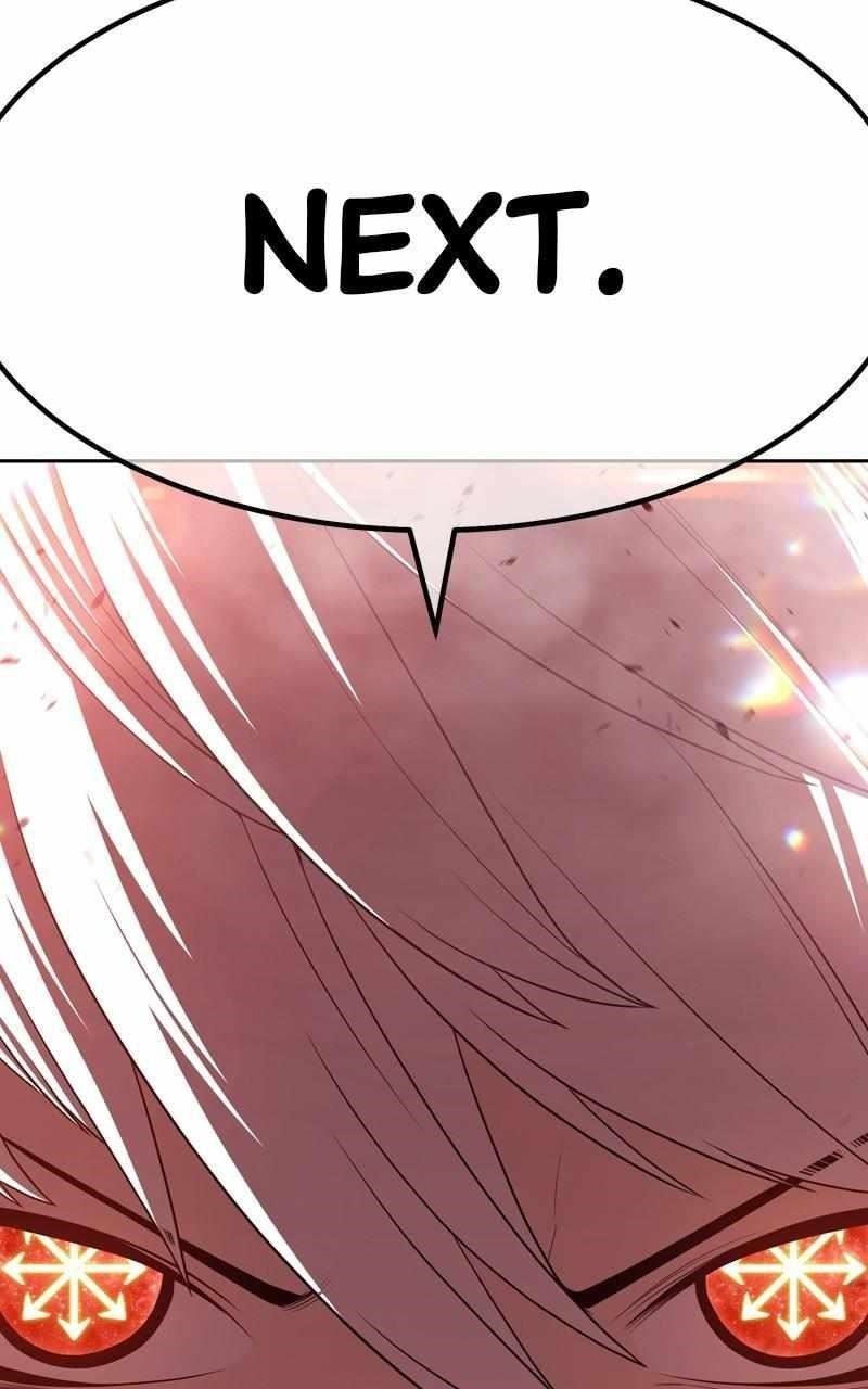 99 Reinforced Wood Stick Chapter 81 - Page 97 in English