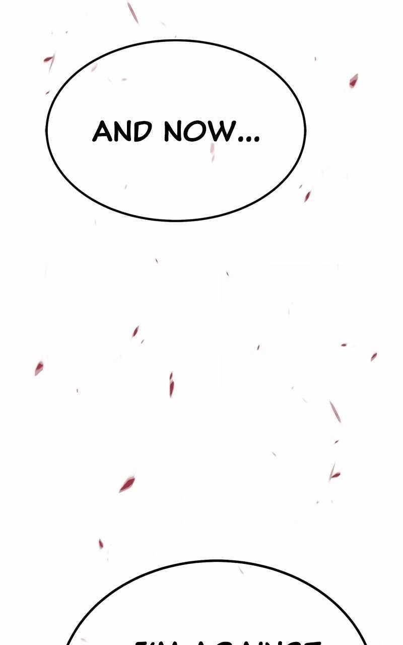 99 Reinforced Wood Stick Chapter 82 - Page 105 in English