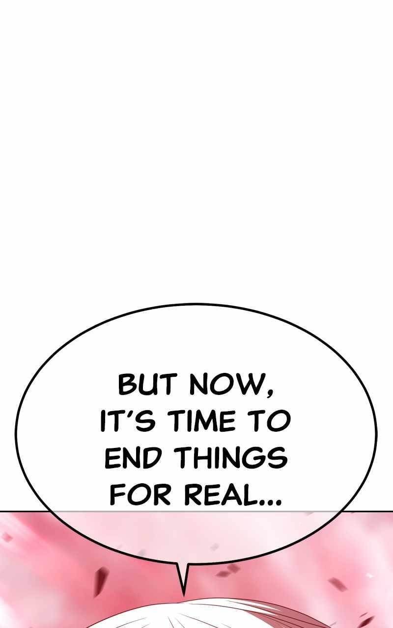 99 Reinforced Wood Stick Chapter 82 - Page 112 in English