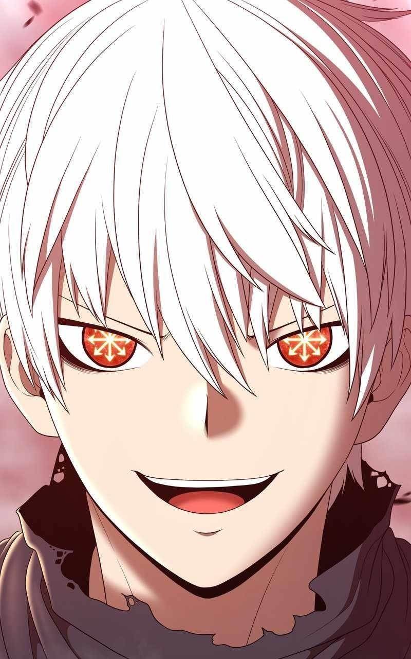 99 Reinforced Wood Stick Chapter 82 - Page 113 in English