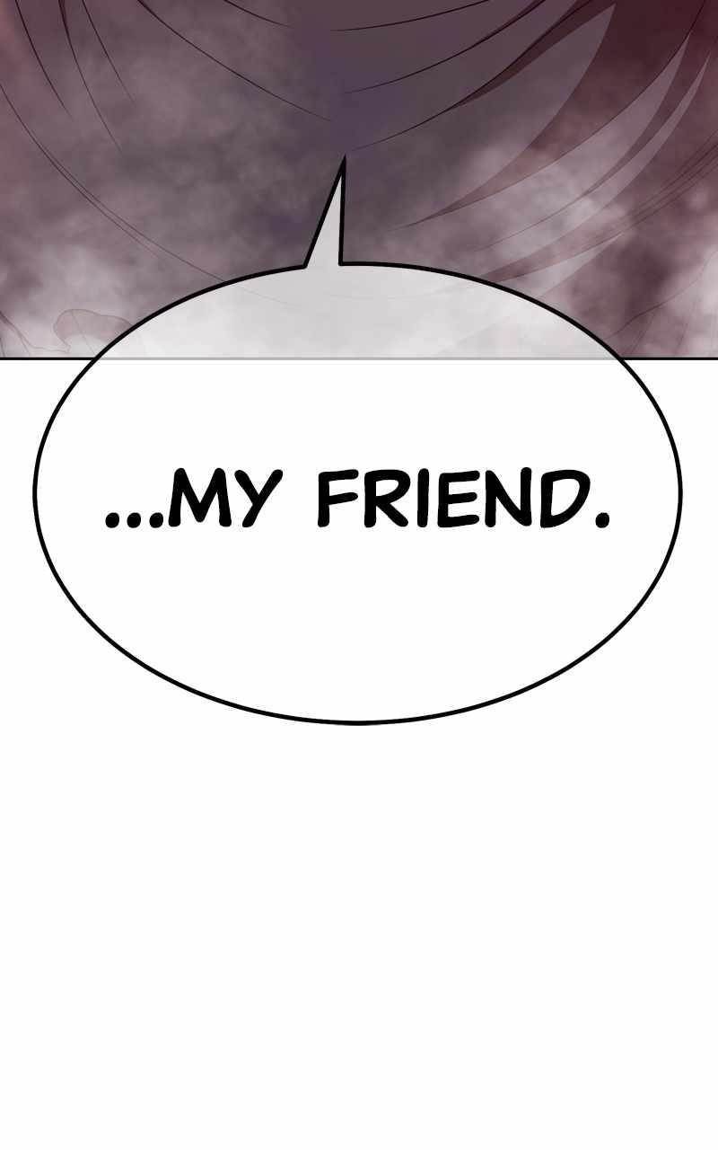 99 Reinforced Wood Stick Chapter 82 - Page 114 in English