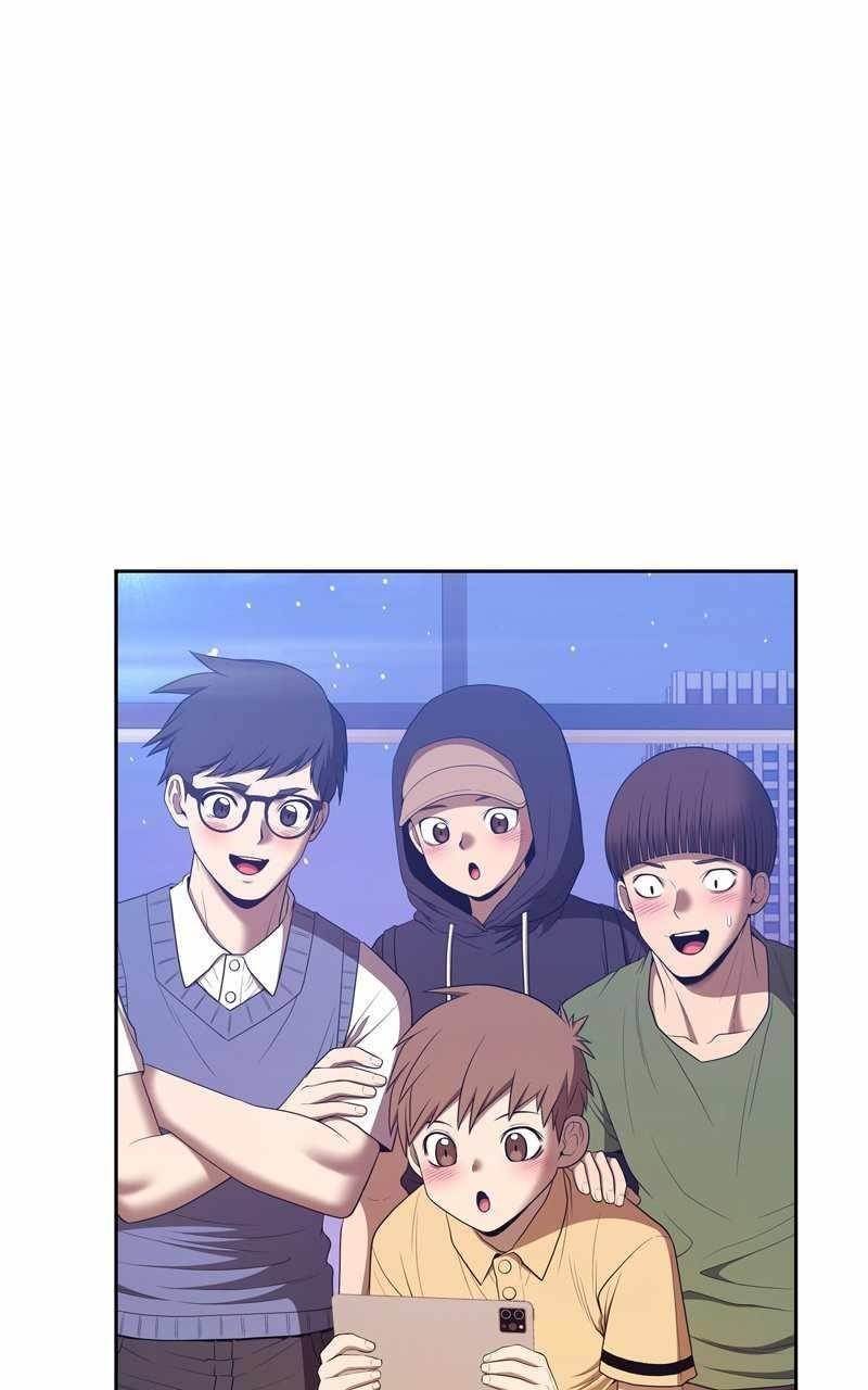 99 Reinforced Wood Stick Chapter 82 - Page 118 in English