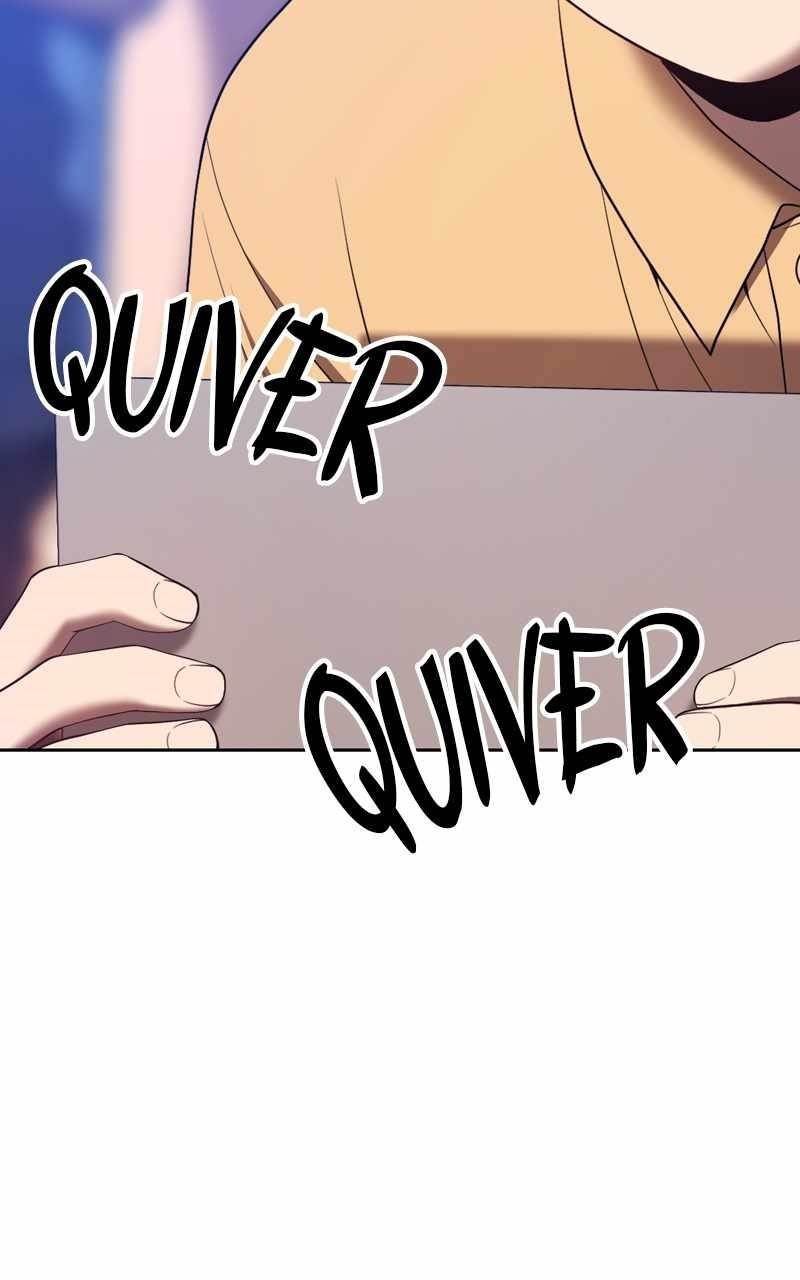 99 Reinforced Wood Stick Chapter 82 - Page 120 in English