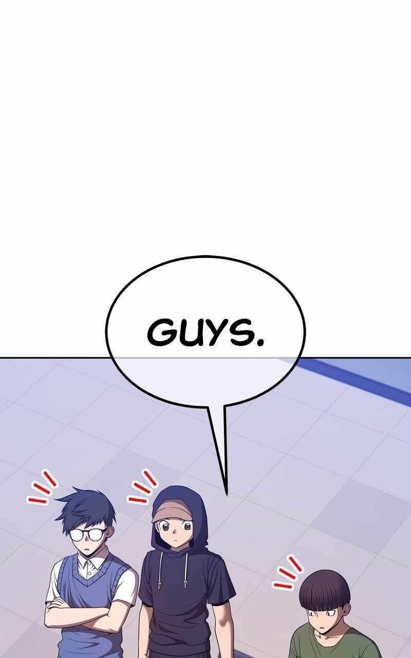 99 Reinforced Wood Stick Chapter 82 - Page 121 in English