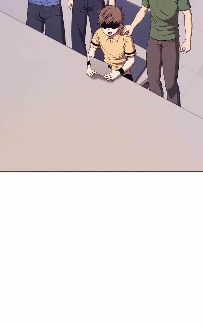 99 Reinforced Wood Stick Chapter 82 - Page 122 in English