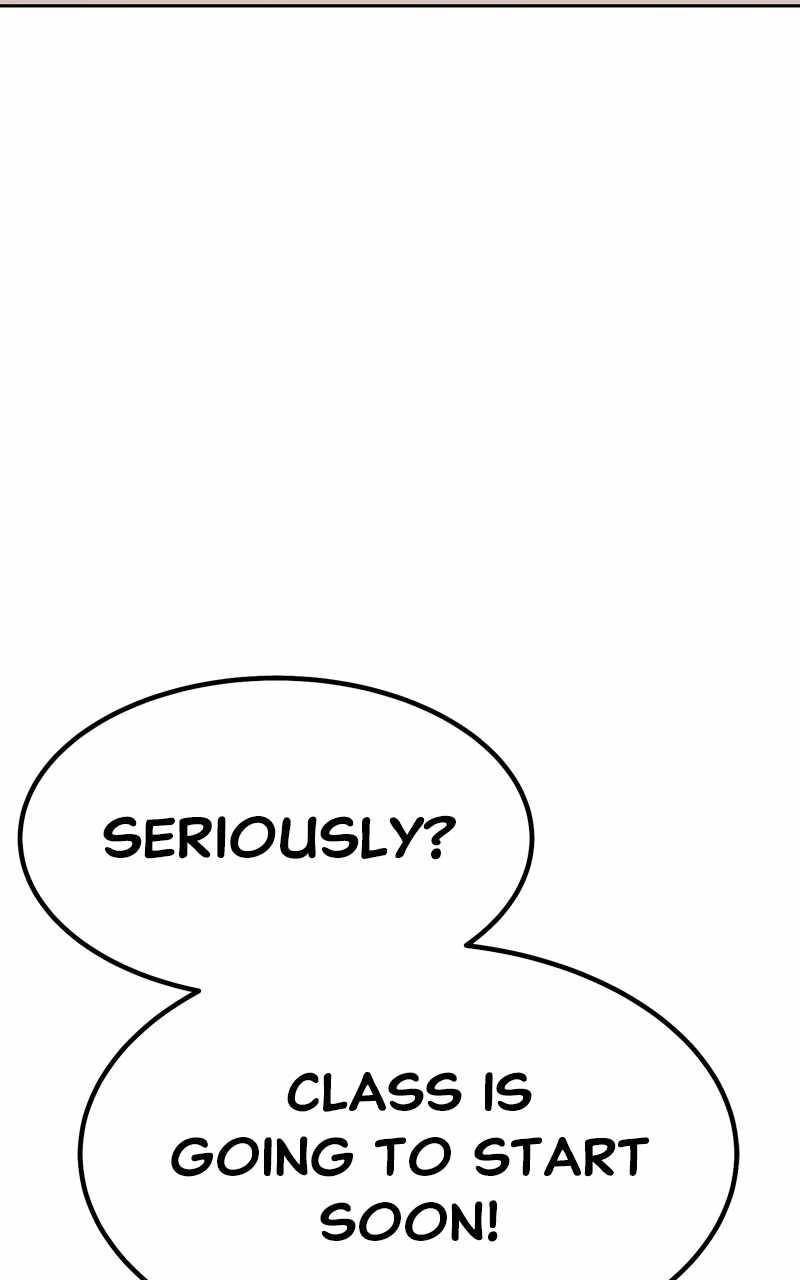 99 Reinforced Wood Stick Chapter 82 - Page 125 in English