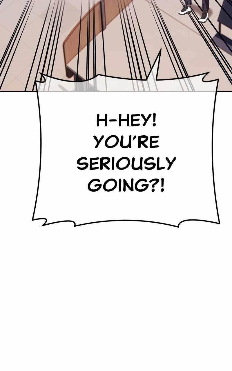 99 Reinforced Wood Stick Chapter 82 - Page 129 in English