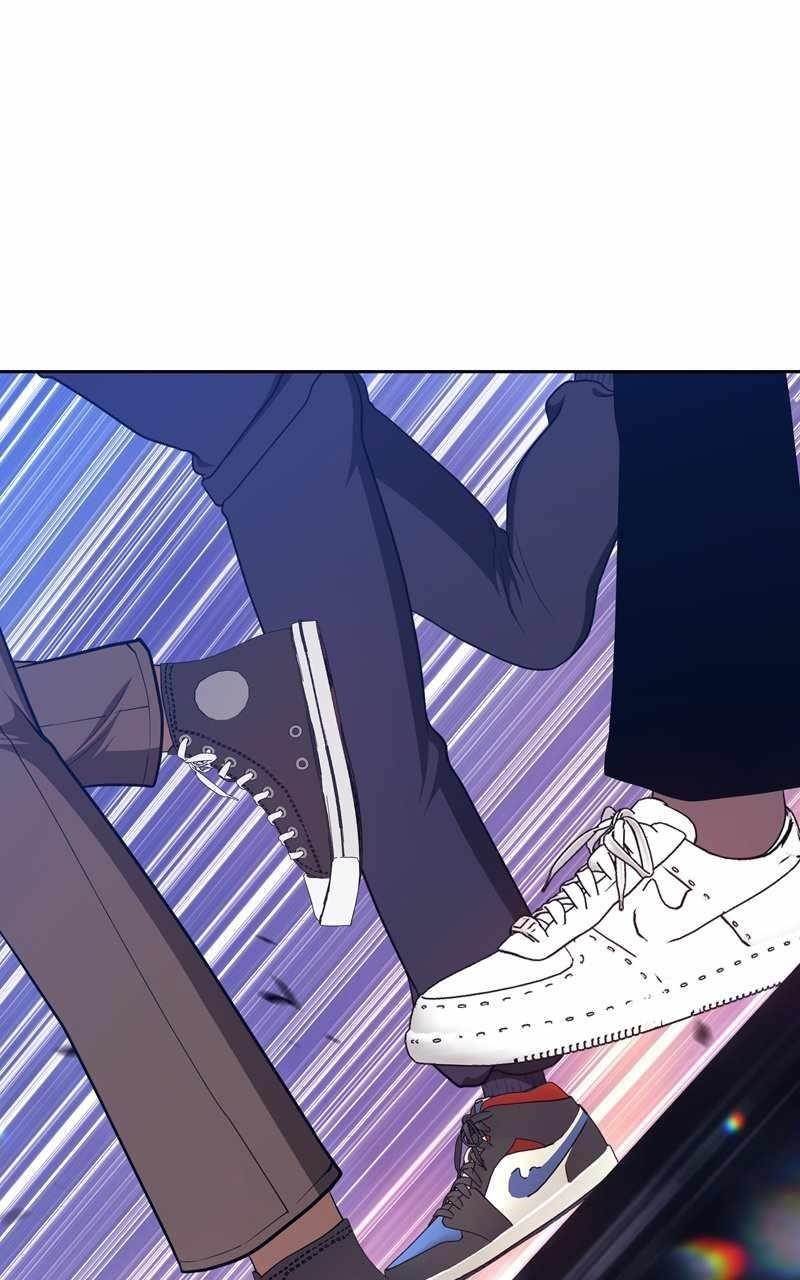 99 Reinforced Wood Stick Chapter 82 - Page 135 in English