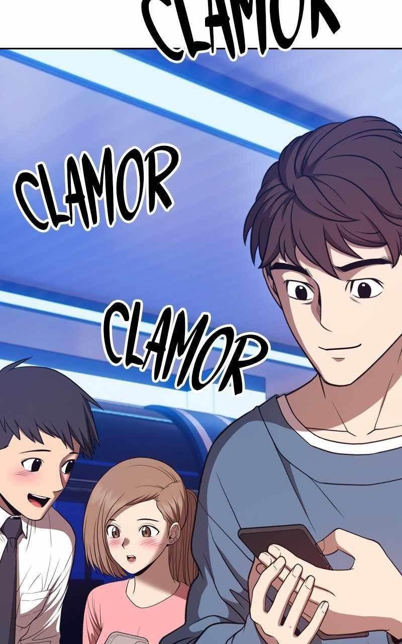 99 Reinforced Wood Stick Chapter 82 - Page 144 in English