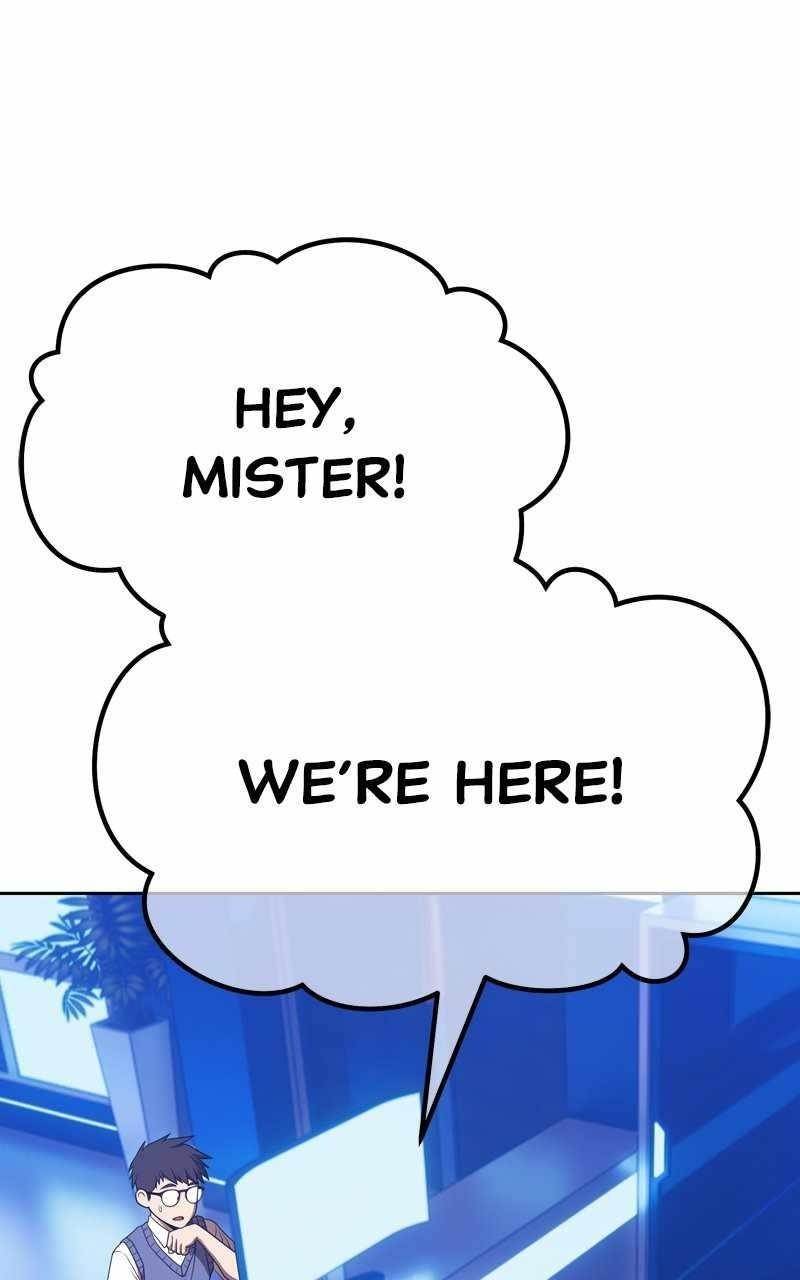 99 Reinforced Wood Stick Chapter 82 - Page 155 in English