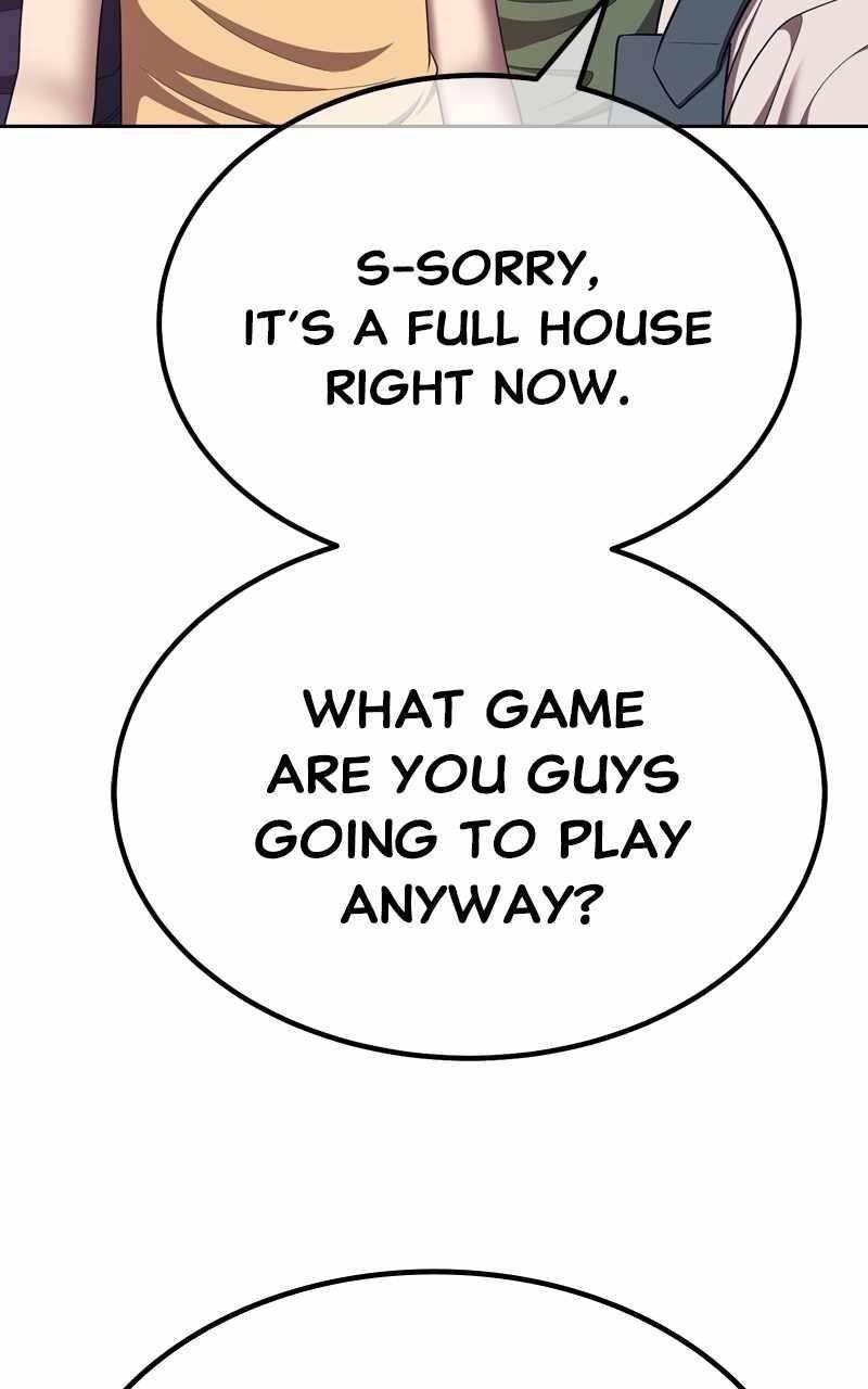 99 Reinforced Wood Stick Chapter 82 - Page 159 in English