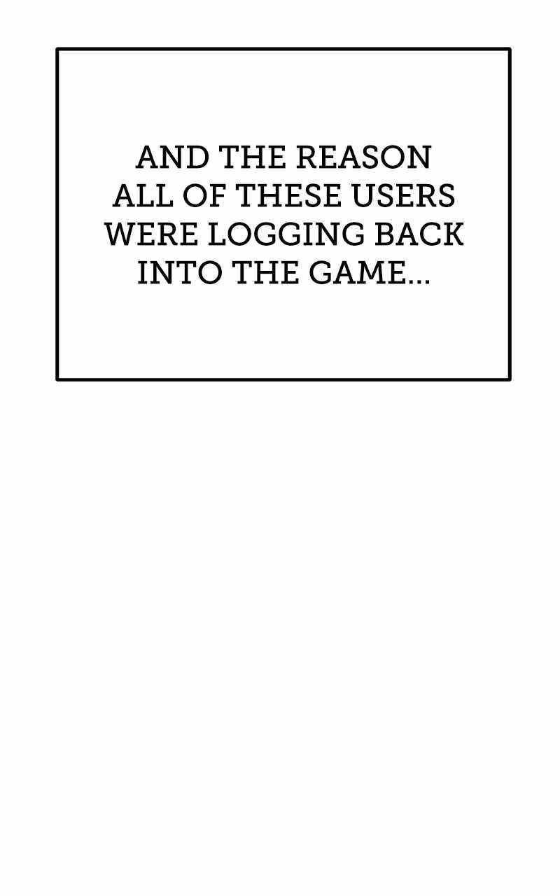 99 Reinforced Wood Stick Chapter 82 - Page 169 in English